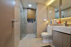 Waterwoods (D19), Condominium #572808571
